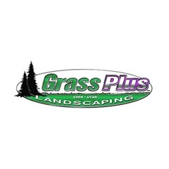 Grass Plus Landscaping