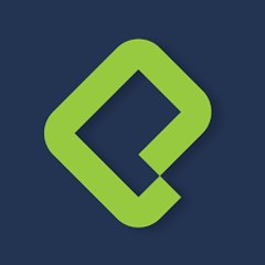 platzicursostartup
