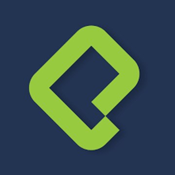 platzicursostartup