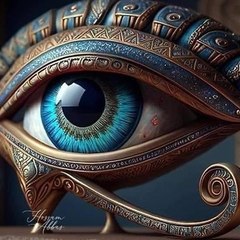 Horus