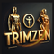 TrimZen