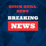 Quick Quill News