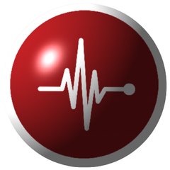Healthy Challenges