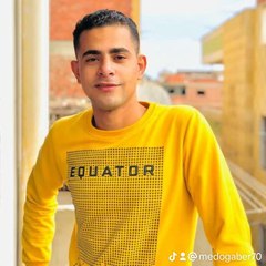 طاووس التيك توك