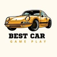 Best Car Game Play