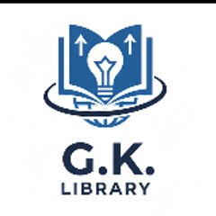 G.k. Library