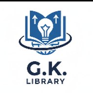 G.k. Library