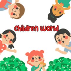 children world