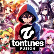 ToonTunesFusion