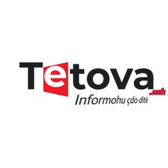 Shqip ENT