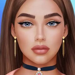 mimi