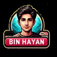 Bin Hayyan
