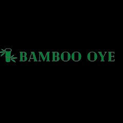 bamboooye