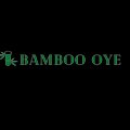 bamboooye