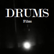 Drums Films
