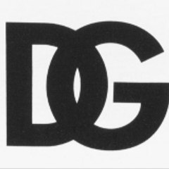 dg