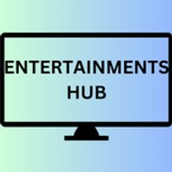 Entertainments Hub