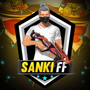 SANKI 777 DM
