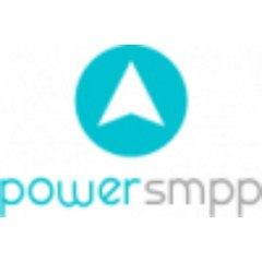 PowerSMPP