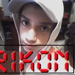 rkn