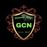 Gladiator City Television Network