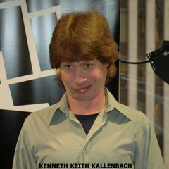 Beetlejuice’s Who me?