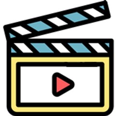 Cine Sessão Moiss