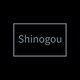 Shinogou