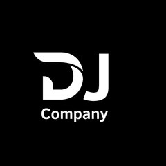 Dj Company