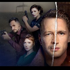 Programy filmy i seriale tv