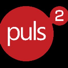 tvPuls 2