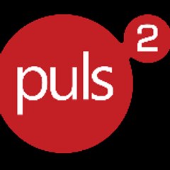 TV Puls i Puls 2