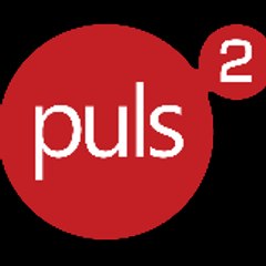 Puls 2 Play