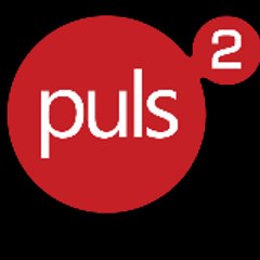 Tv Puls i Puls 2