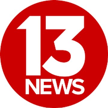 WorldWide News 13
