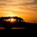 Macha Expedition