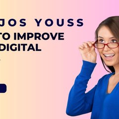 JOS YOUSS DUGITAL
