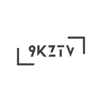 9kzTV