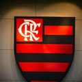 Flamengo 10