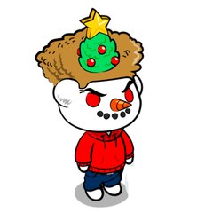 404_reddit