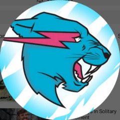 MrBeast