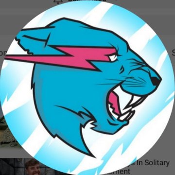 MrBeast