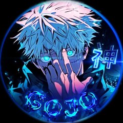 YAMI