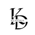 Kicau Desa