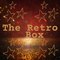 The Retro Box