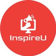 InspireU
