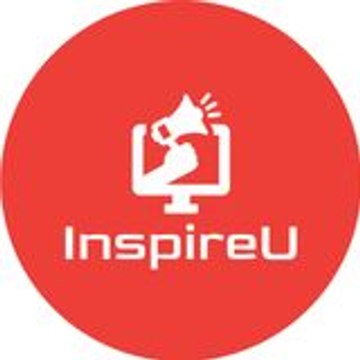 InspireU