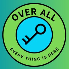 Over All
