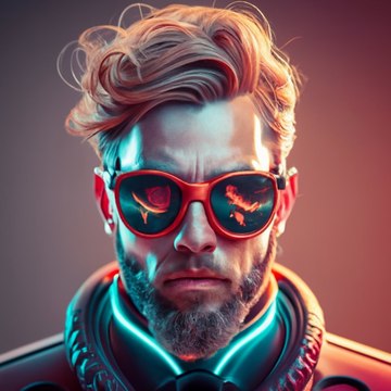 AI Mastery Tech