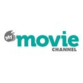 movize